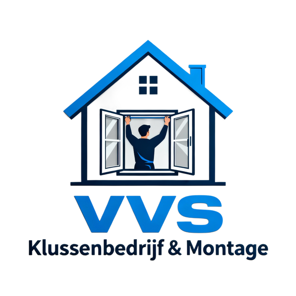 VVS Klussenbedrijf & Montage